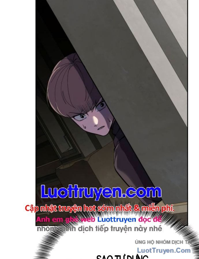 Cậu Bé Của Thần Chết Chapter 332 - 217