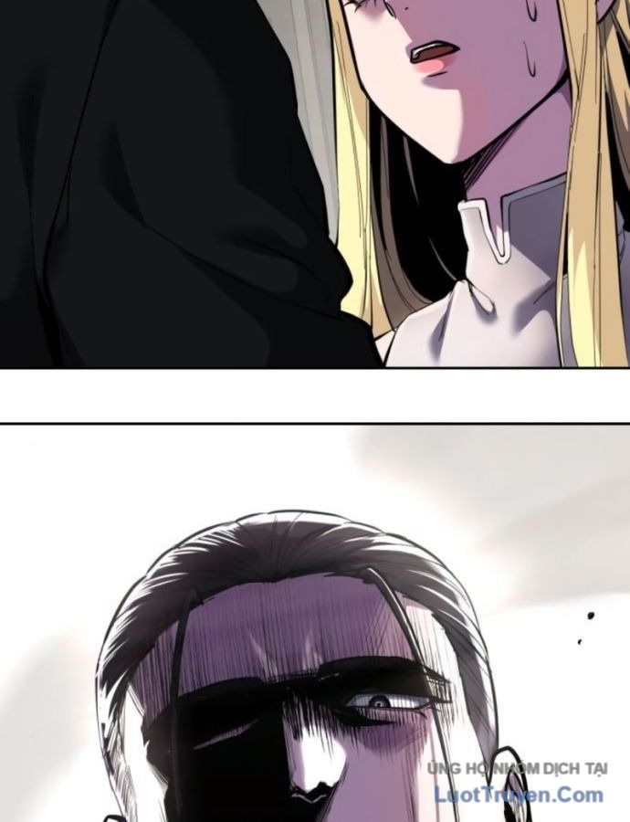 Cậu Bé Của Thần Chết Chapter 332 - 219