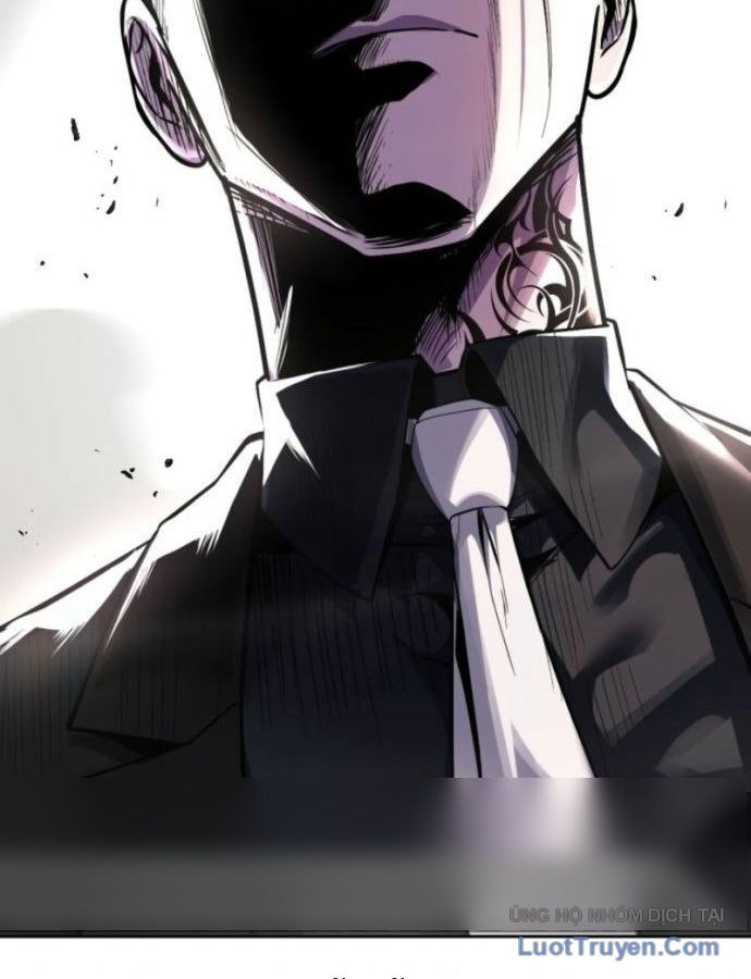 Cậu Bé Của Thần Chết Chapter 332 - 220