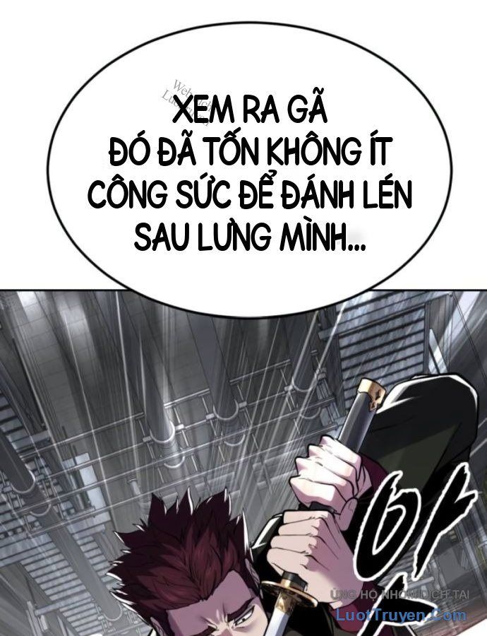 Cậu Bé Của Thần Chết Chapter 332 - 23