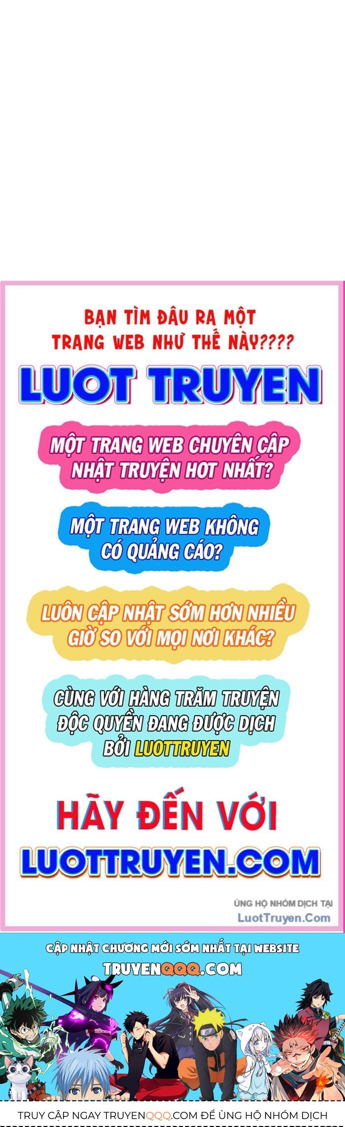 Cậu Bé Của Thần Chết Chapter 332 - 222