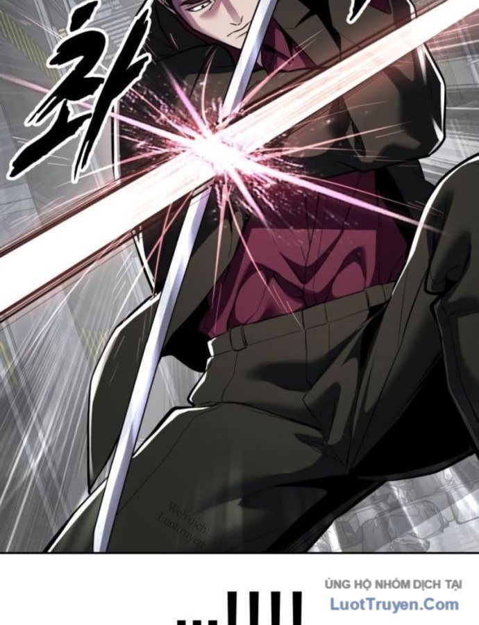 Cậu Bé Của Thần Chết Chapter 332 - 24