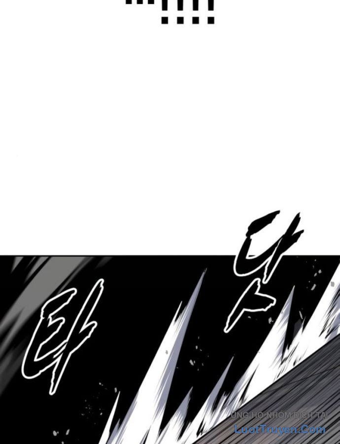 Cậu Bé Của Thần Chết Chapter 332 - 25