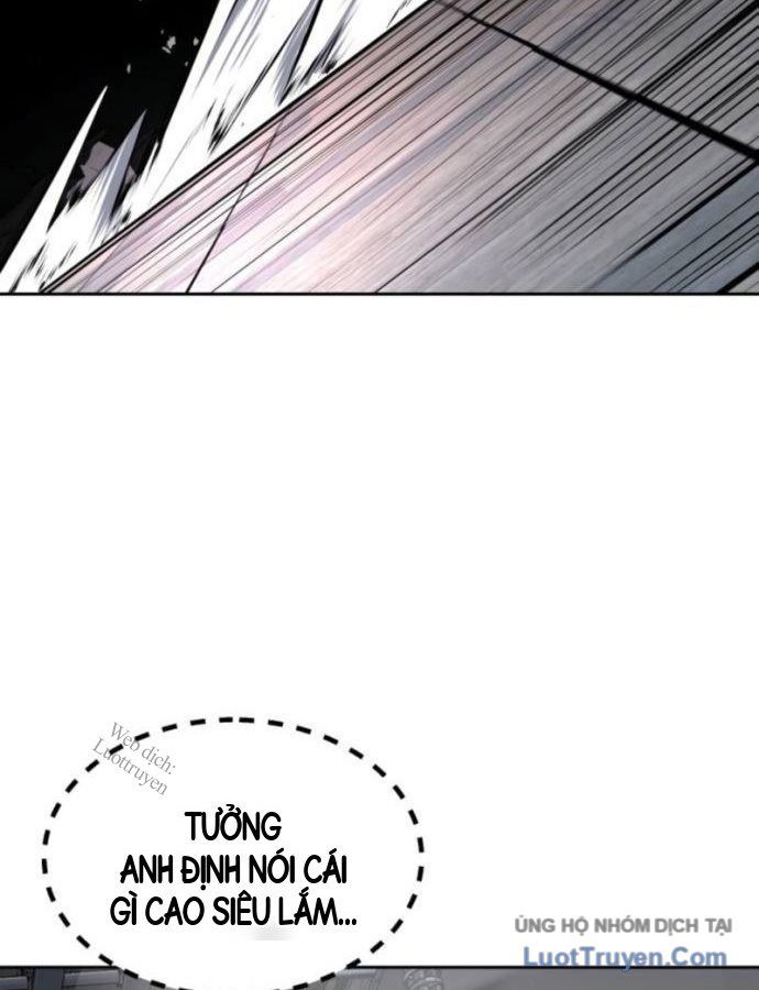 Cậu Bé Của Thần Chết Chapter 332 - 26