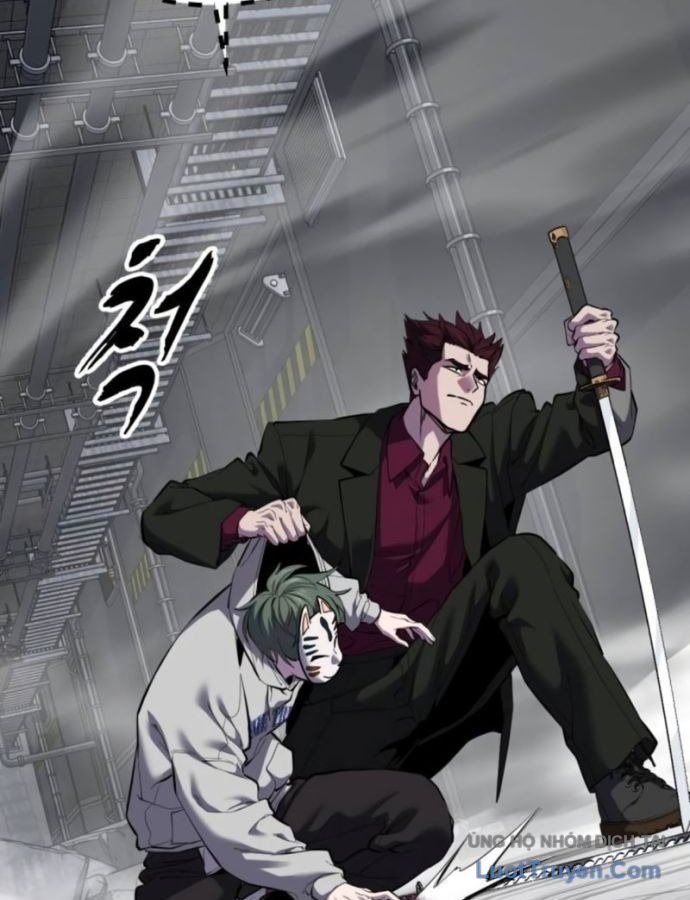 Cậu Bé Của Thần Chết Chapter 332 - 27