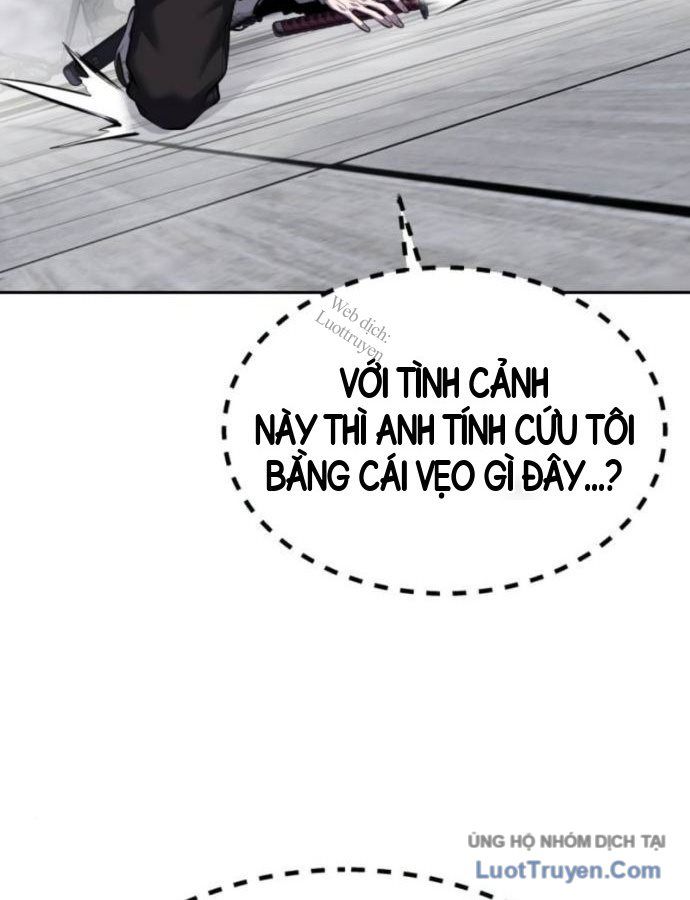 Cậu Bé Của Thần Chết Chapter 332 - 28