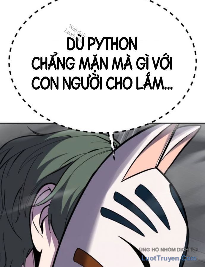 Cậu Bé Của Thần Chết Chapter 332 - 29