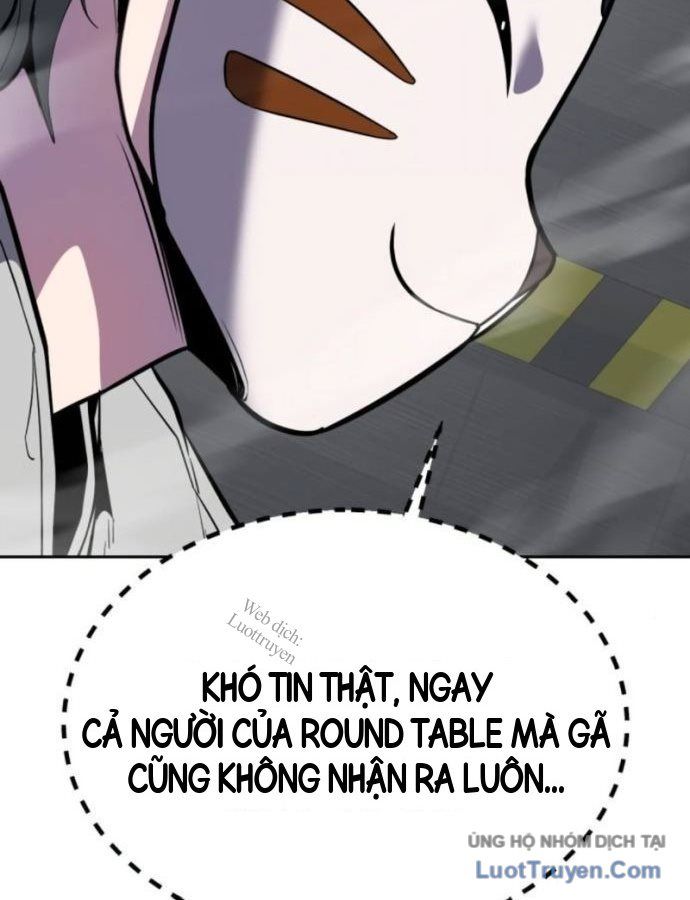 Cậu Bé Của Thần Chết Chapter 332 - 30