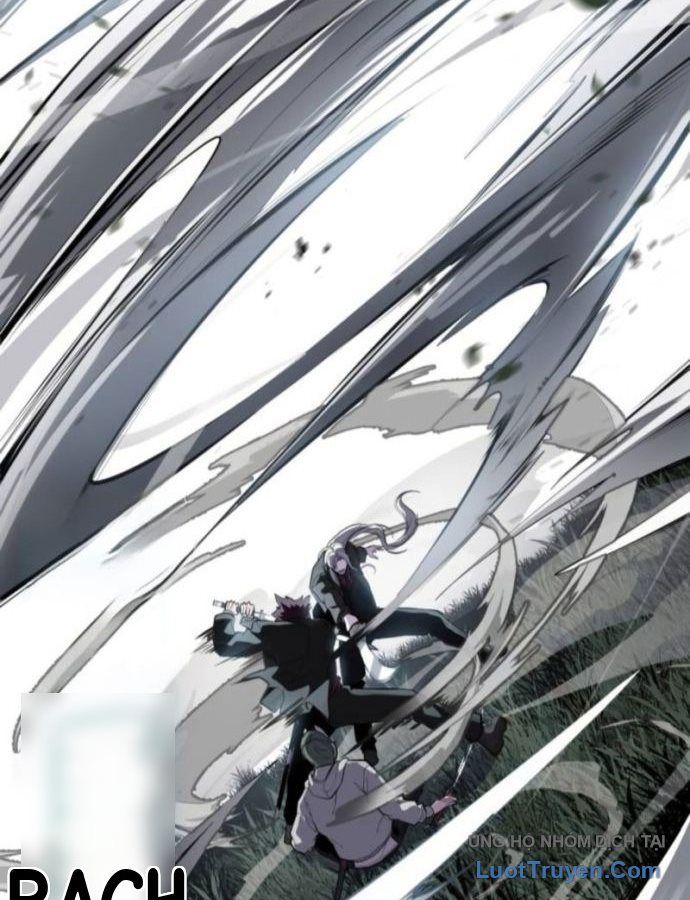 Cậu Bé Của Thần Chết Chapter 332 - 4