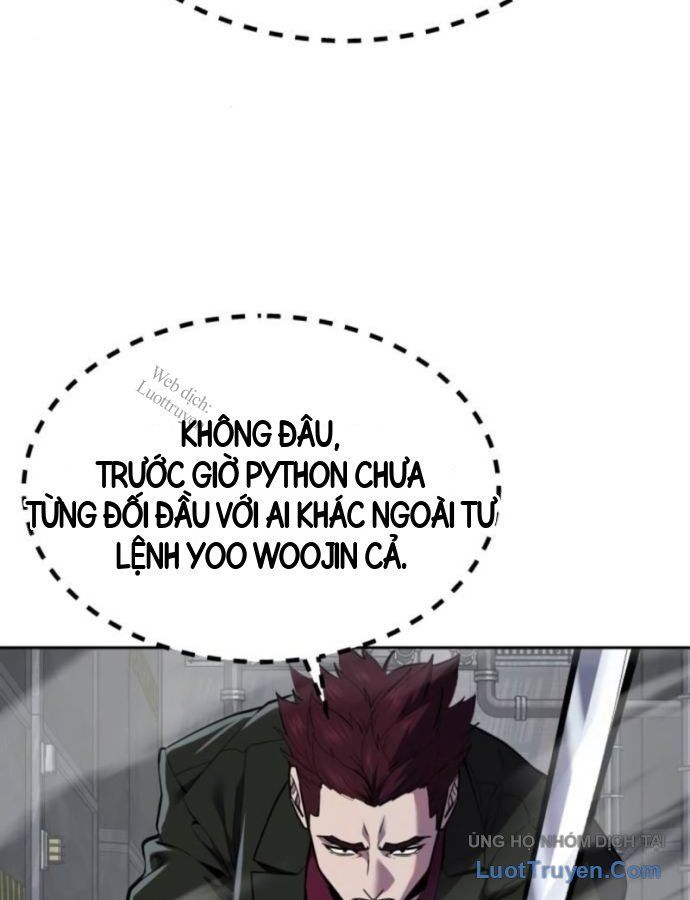 Cậu Bé Của Thần Chết Chapter 332 - 31