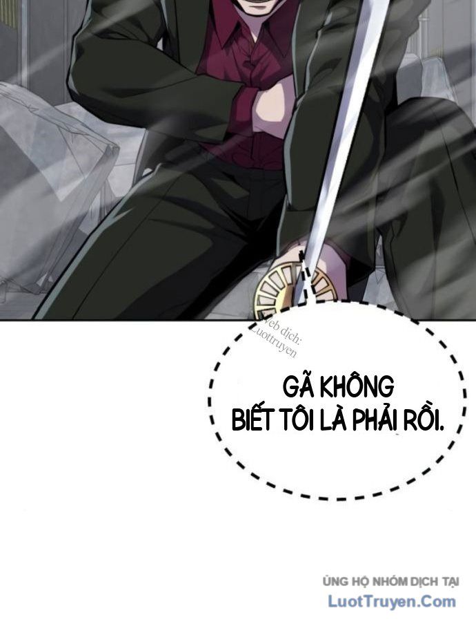 Cậu Bé Của Thần Chết Chapter 332 - 32
