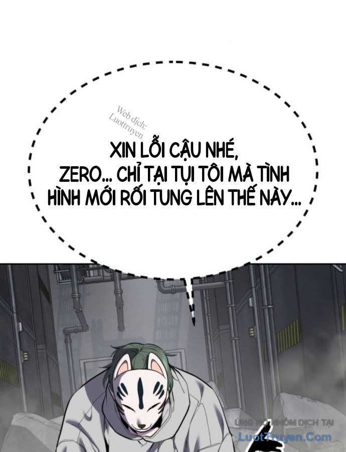 Cậu Bé Của Thần Chết Chapter 332 - 33