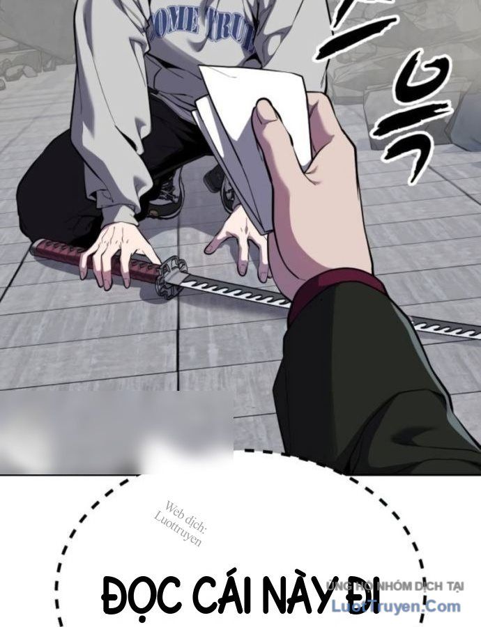Cậu Bé Của Thần Chết Chapter 332 - 34