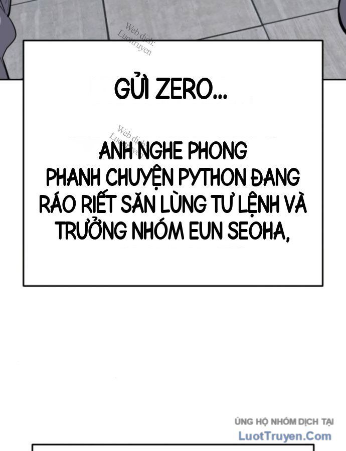 Cậu Bé Của Thần Chết Chapter 332 - 37