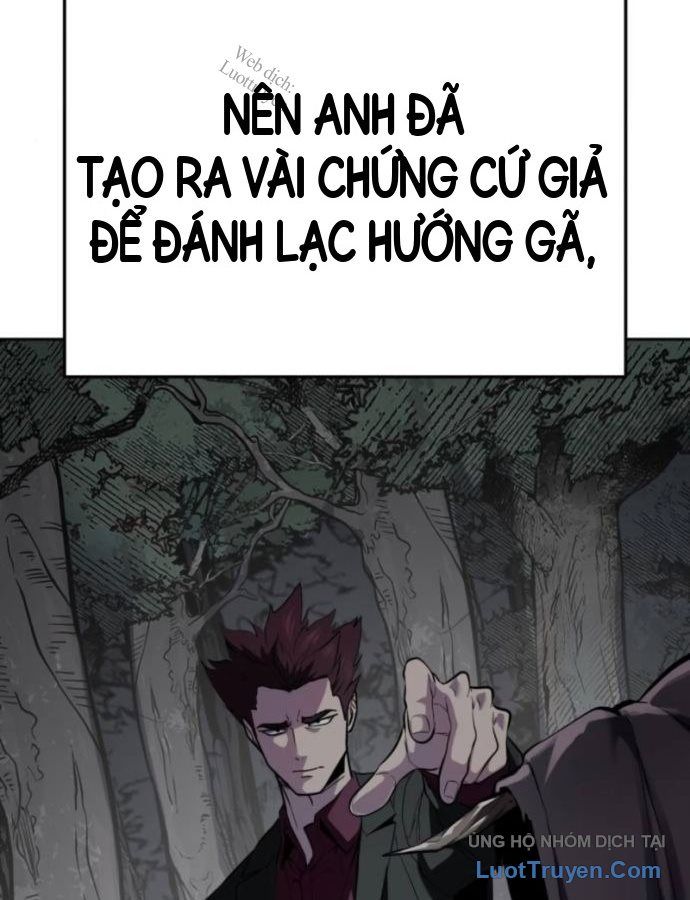 Cậu Bé Của Thần Chết Chapter 332 - 38
