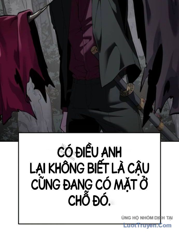 Cậu Bé Của Thần Chết Chapter 332 - 39