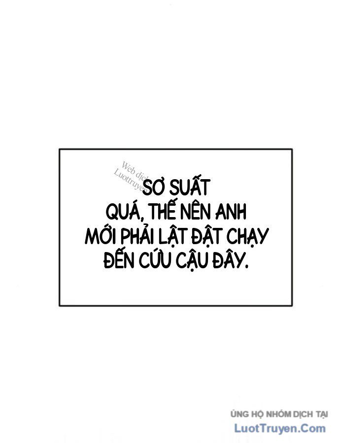 Cậu Bé Của Thần Chết Chapter 332 - 40