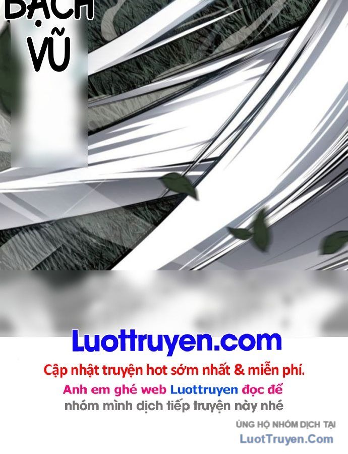 Cậu Bé Của Thần Chết Chapter 332 - 5