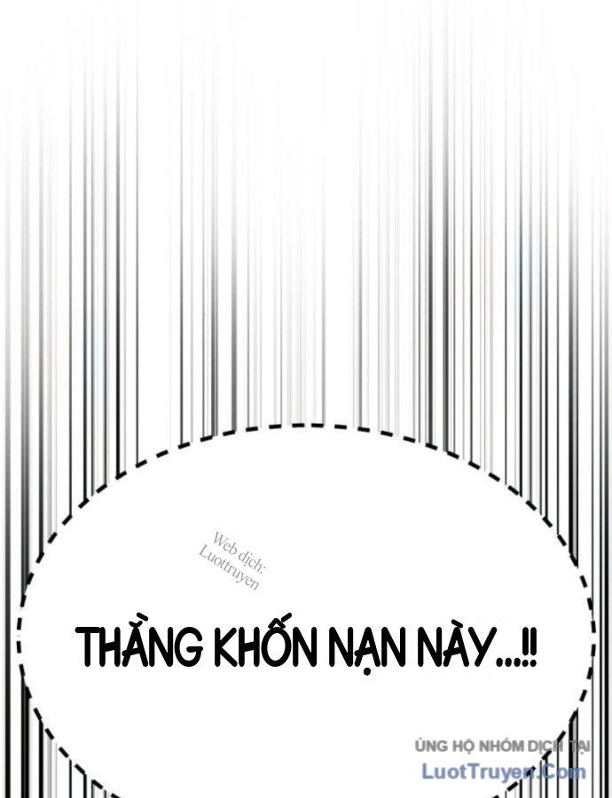 Cậu Bé Của Thần Chết Chapter 332 - 41