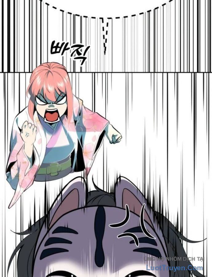 Cậu Bé Của Thần Chết Chapter 332 - 42
