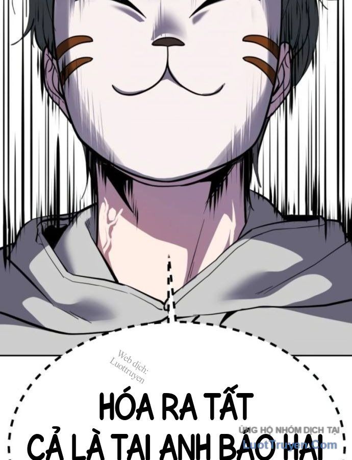 Cậu Bé Của Thần Chết Chapter 332 - 43