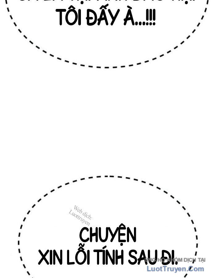 Cậu Bé Của Thần Chết Chapter 332 - 44