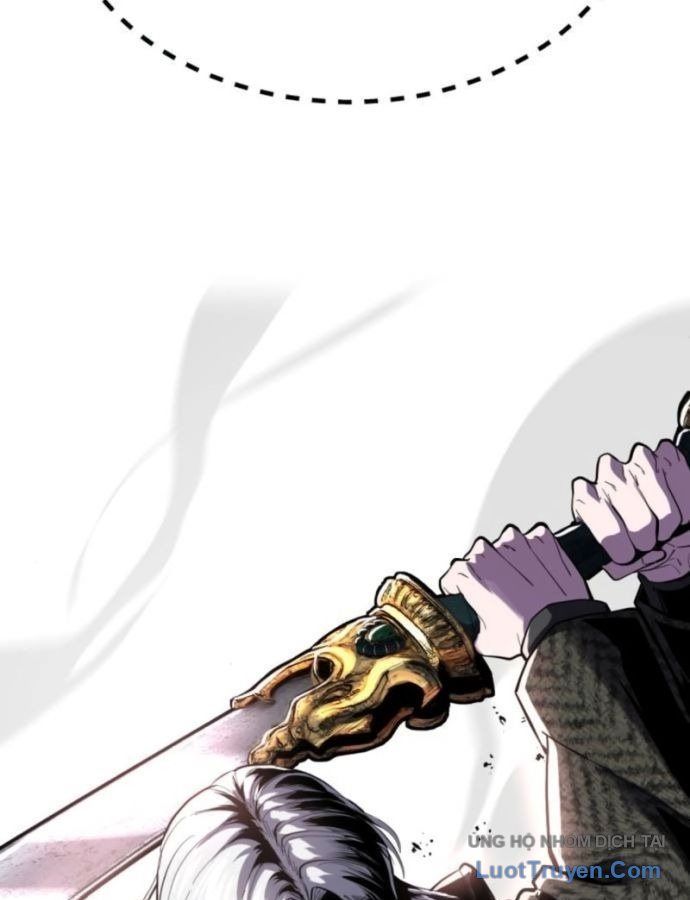 Cậu Bé Của Thần Chết Chapter 332 - 45