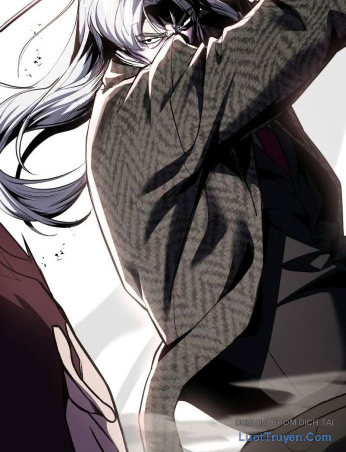 Cậu Bé Của Thần Chết Chapter 332 - 46