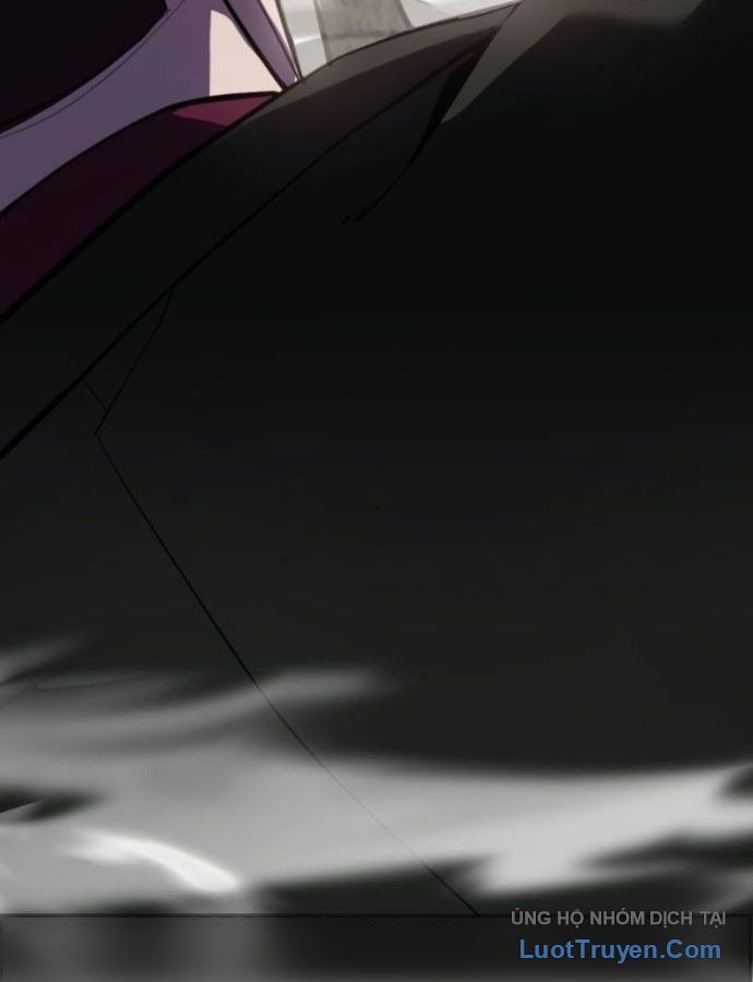 Cậu Bé Của Thần Chết Chapter 332 - 47