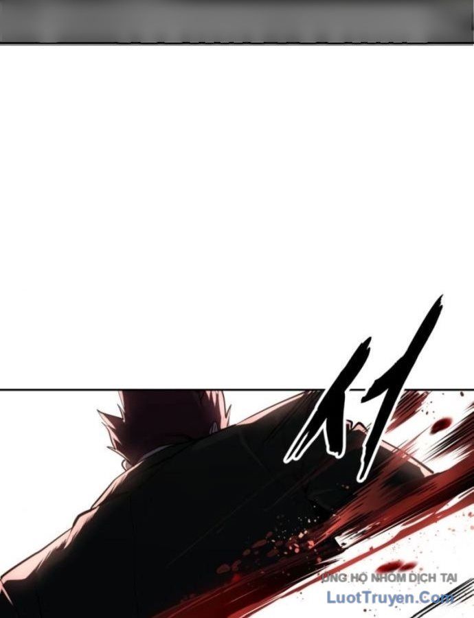 Cậu Bé Của Thần Chết Chapter 332 - 48