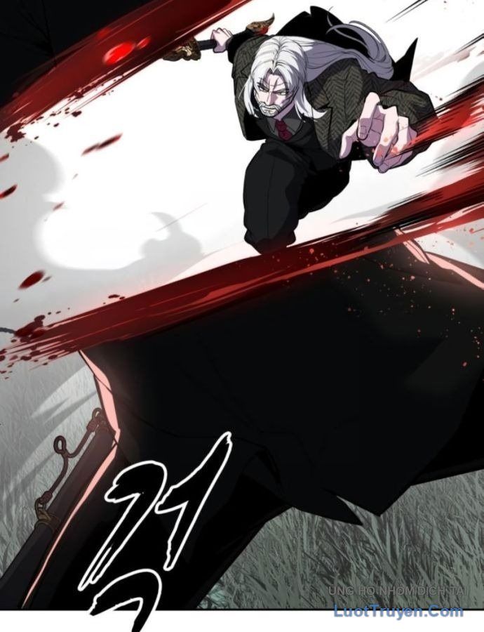 Cậu Bé Của Thần Chết Chapter 332 - 49