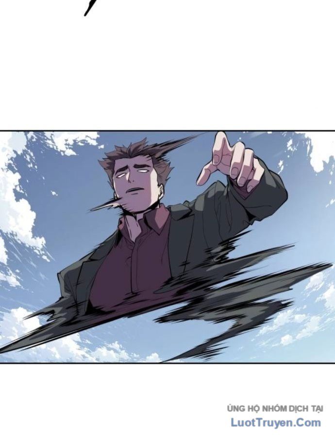 Cậu Bé Của Thần Chết Chapter 332 - 50
