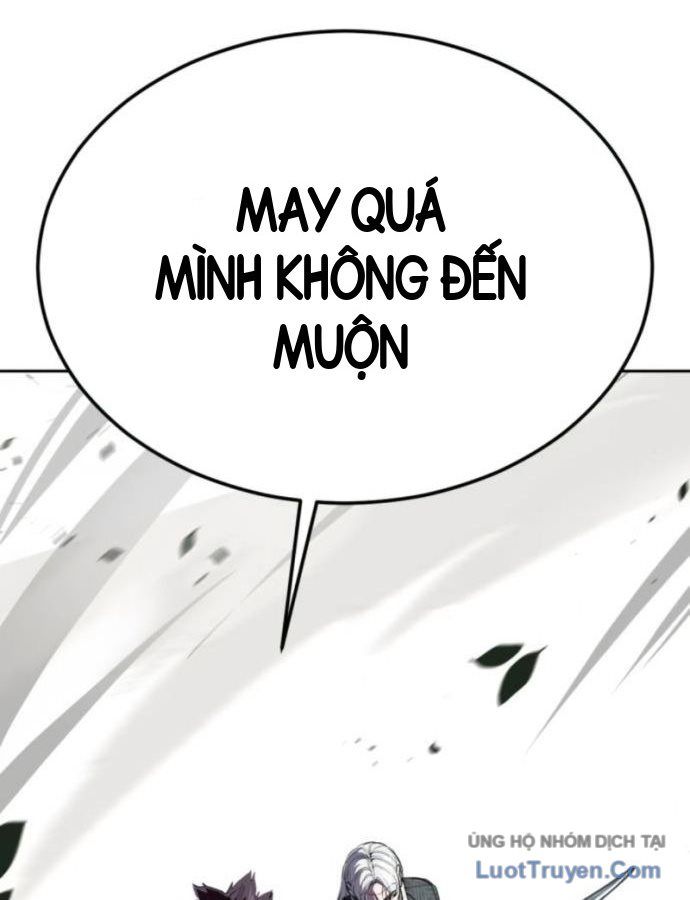 Cậu Bé Của Thần Chết Chapter 332 - 6