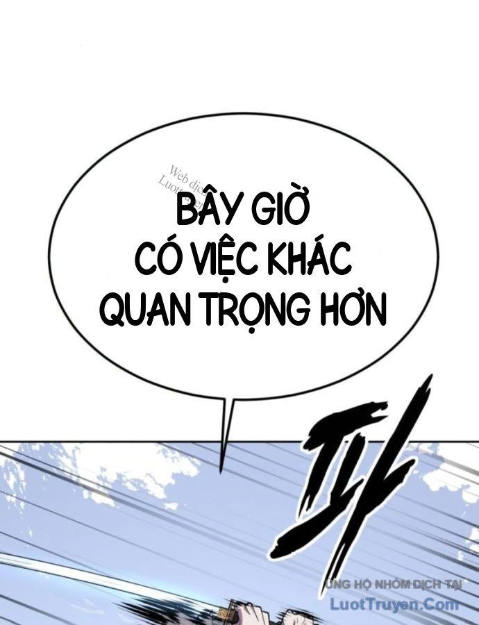 Cậu Bé Của Thần Chết Chapter 332 - 51