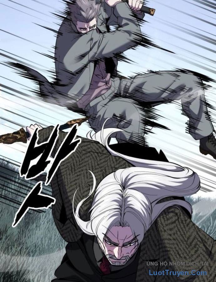 Cậu Bé Của Thần Chết Chapter 332 - 52