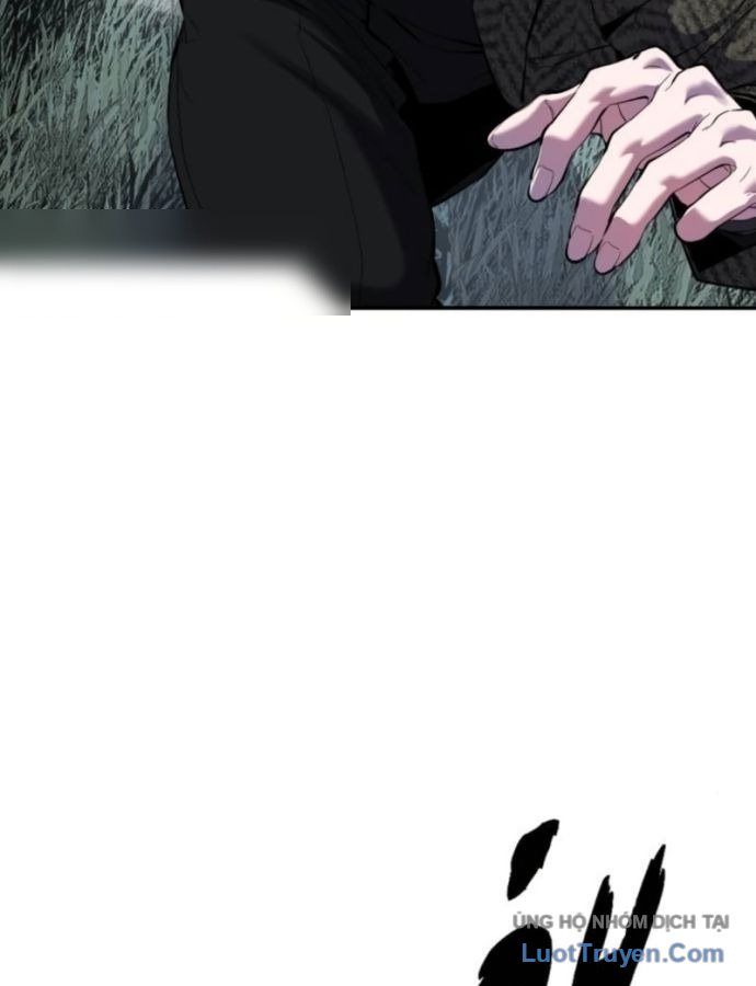 Cậu Bé Của Thần Chết Chapter 332 - 53