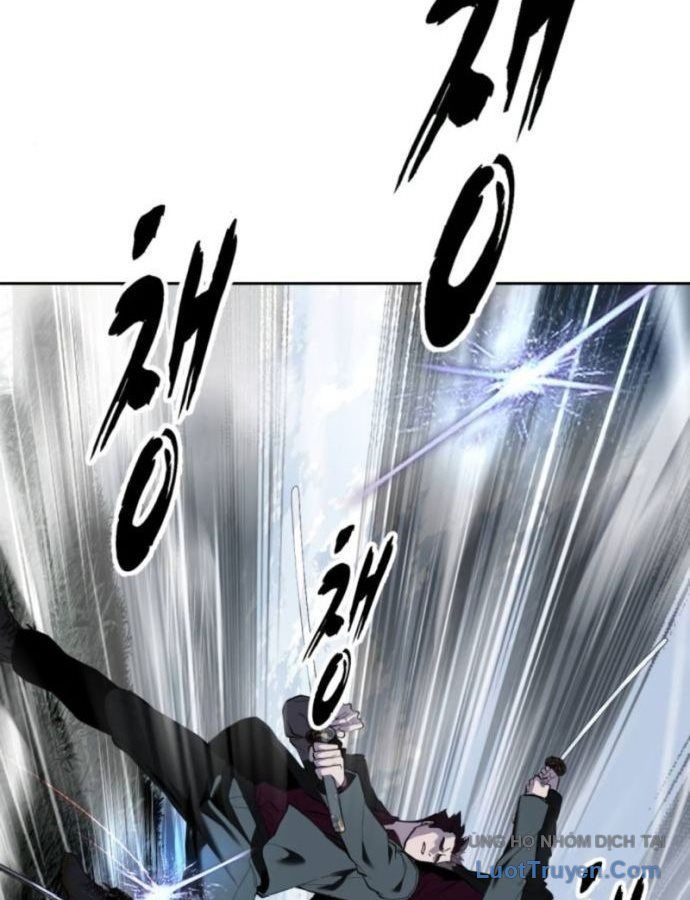 Cậu Bé Của Thần Chết Chapter 332 - 54