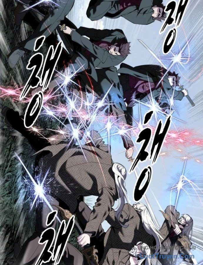 Cậu Bé Của Thần Chết Chapter 332 - 55