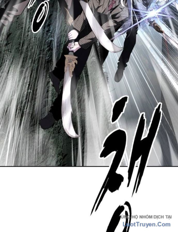Cậu Bé Của Thần Chết Chapter 332 - 56