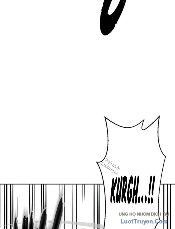 Cậu Bé Của Thần Chết Chapter 332 - 57