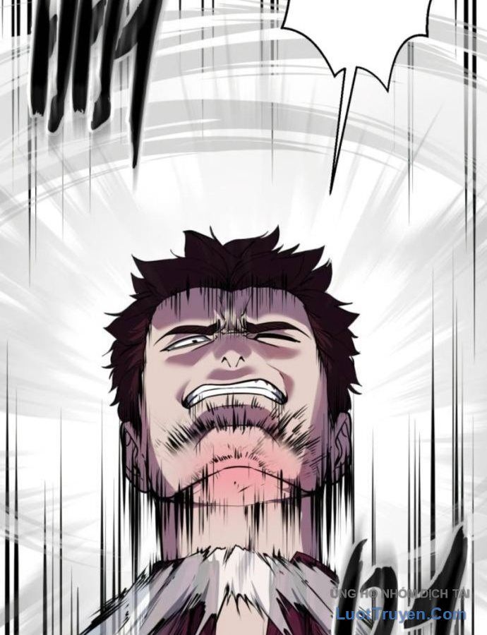 Cậu Bé Của Thần Chết Chapter 332 - 58