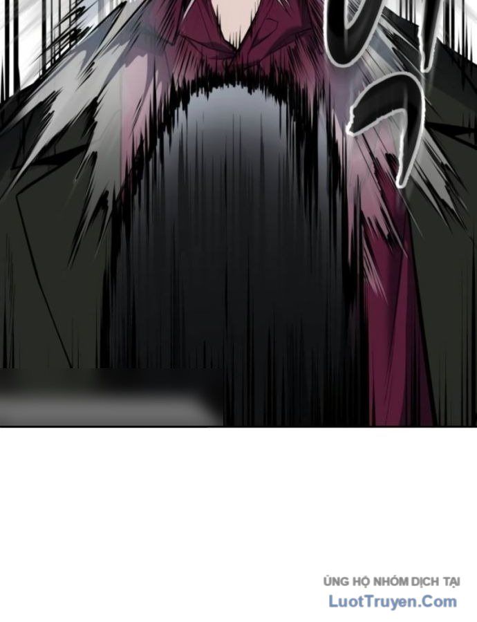 Cậu Bé Của Thần Chết Chapter 332 - 59