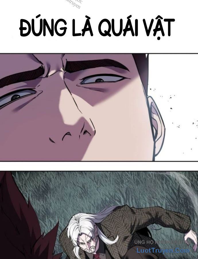 Cậu Bé Của Thần Chết Chapter 332 - 60