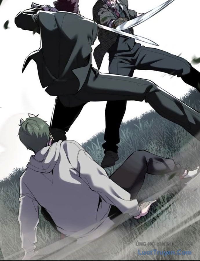 Cậu Bé Của Thần Chết Chapter 332 - 7