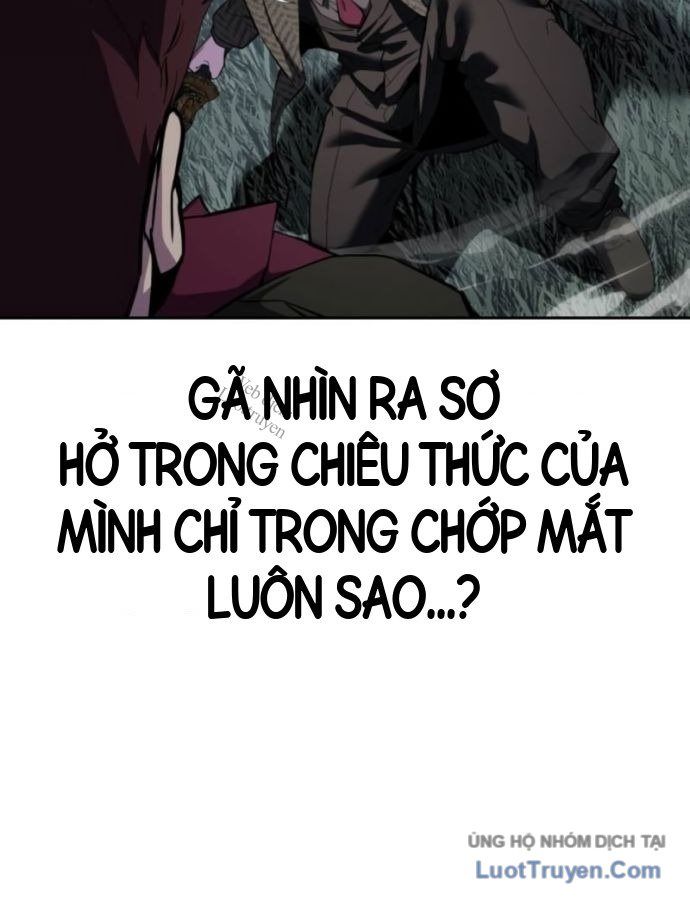 Cậu Bé Của Thần Chết Chapter 332 - 61