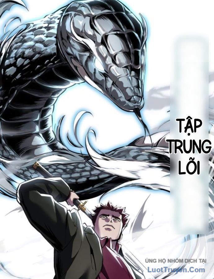 Cậu Bé Của Thần Chết Chapter 332 - 63