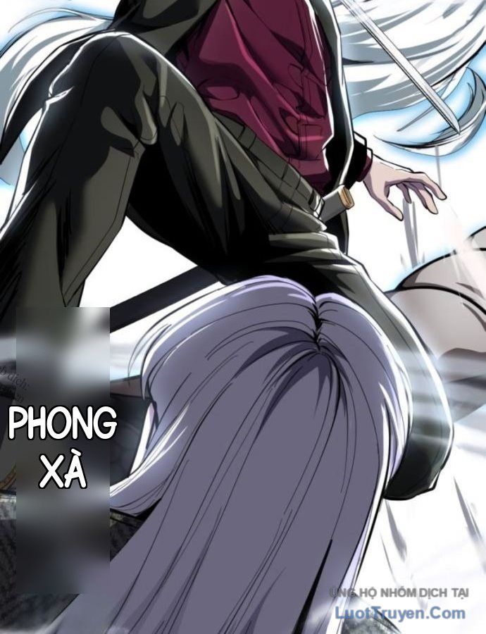 Cậu Bé Của Thần Chết Chapter 332 - 64