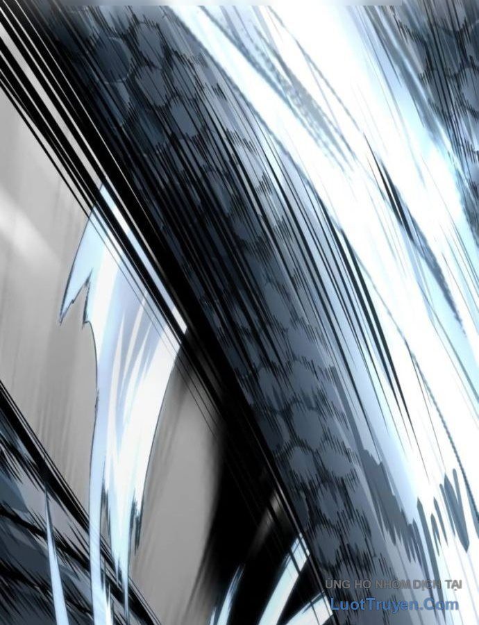Cậu Bé Của Thần Chết Chapter 332 - 66