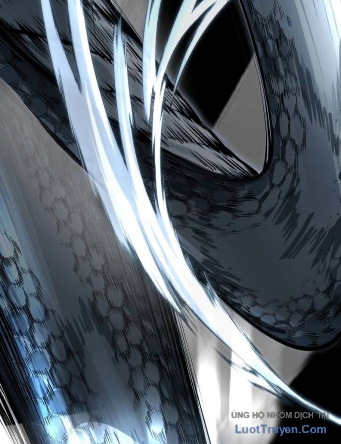 Cậu Bé Của Thần Chết Chapter 332 - 67