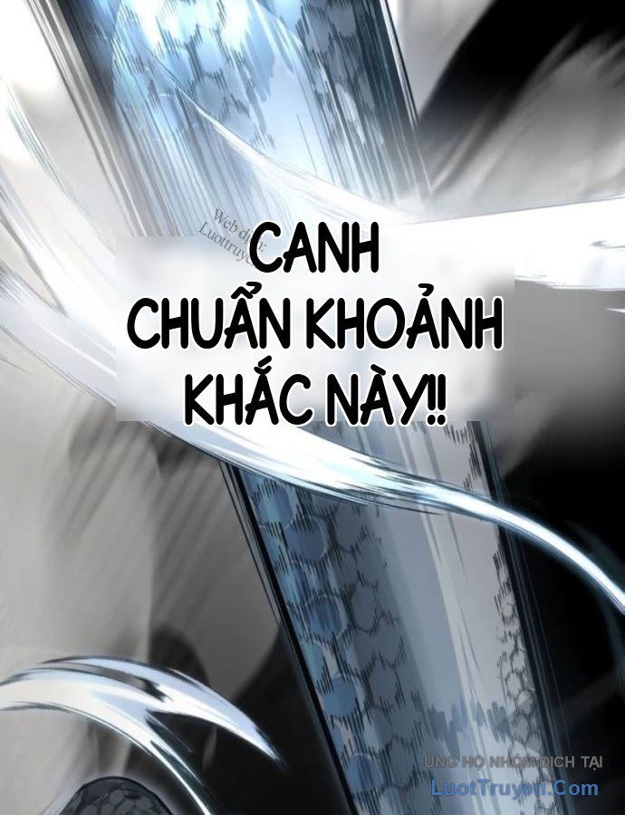 Cậu Bé Của Thần Chết Chapter 332 - 68